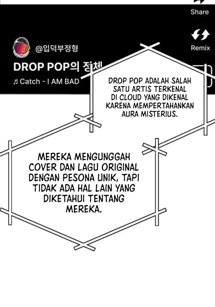 Chapter 86 - halaman 41