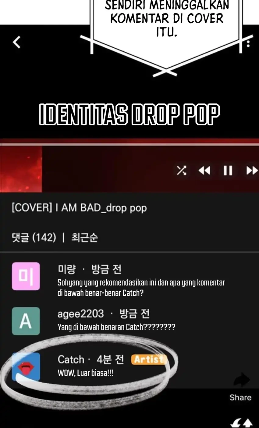 Chapter 86 - halaman 43