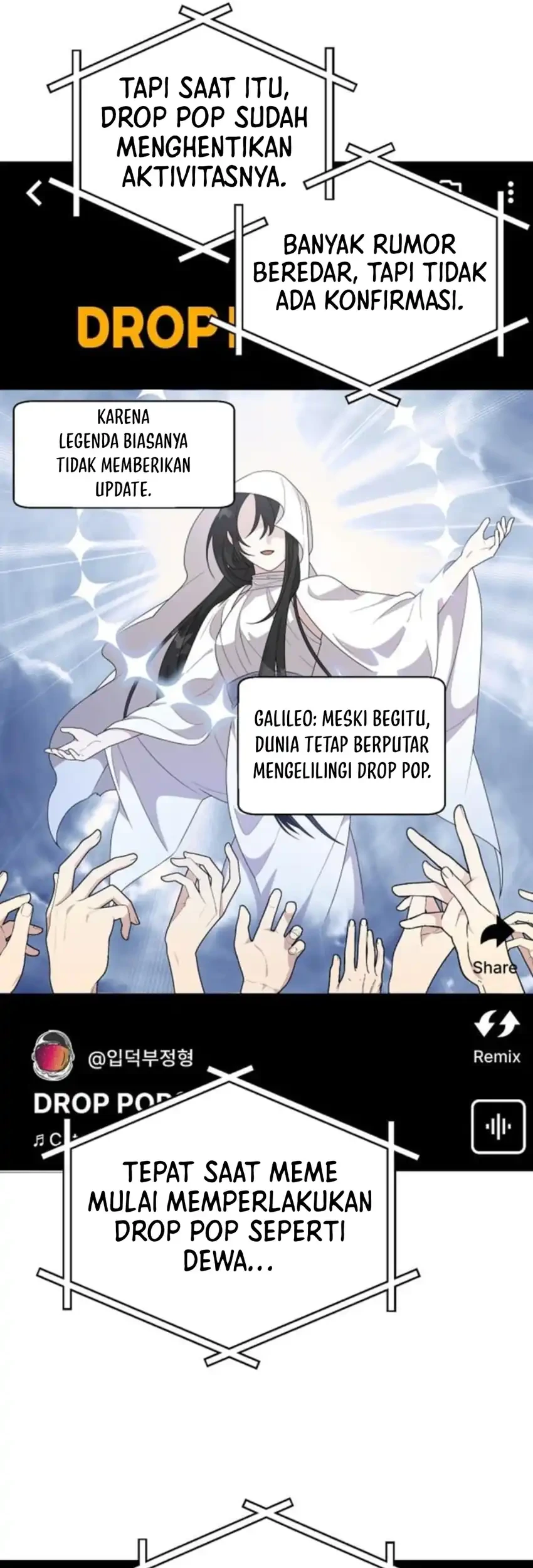 Chapter 86 - halaman 46