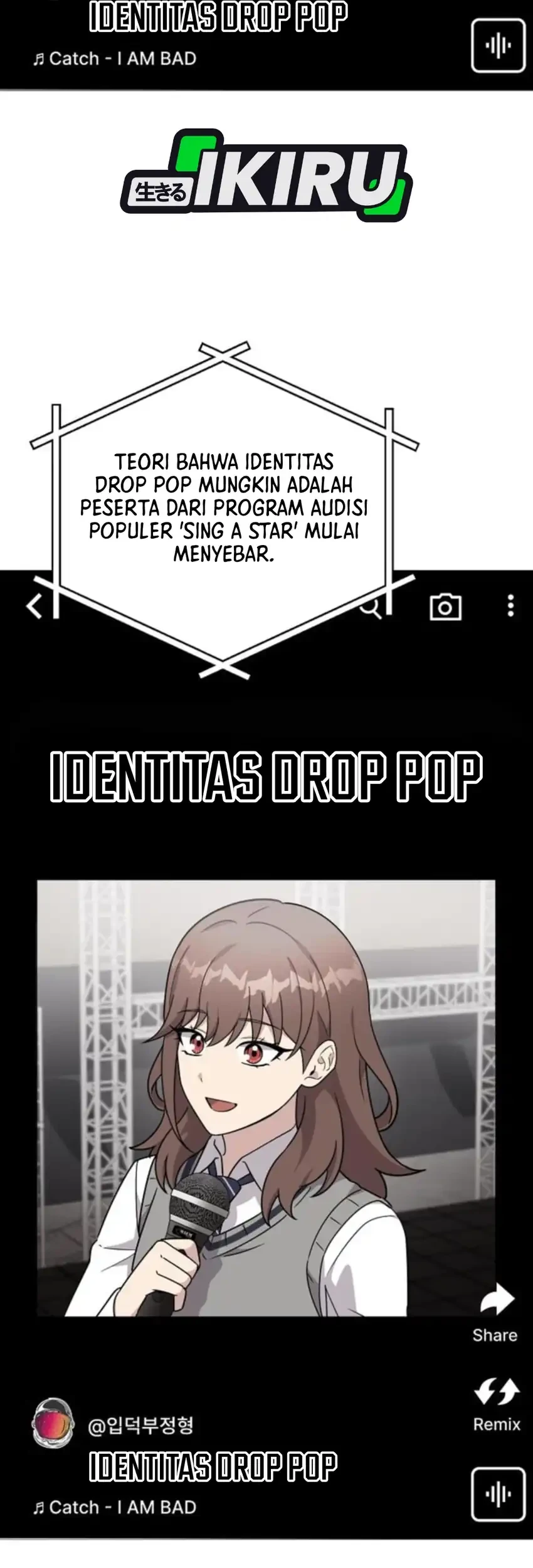 Chapter 86 - halaman 48