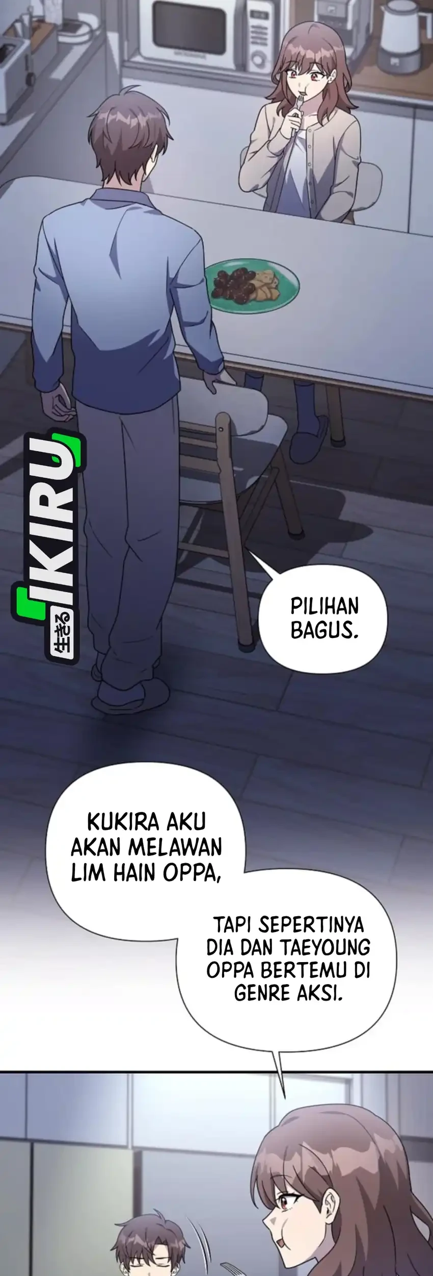 Chapter 86 - halaman 4