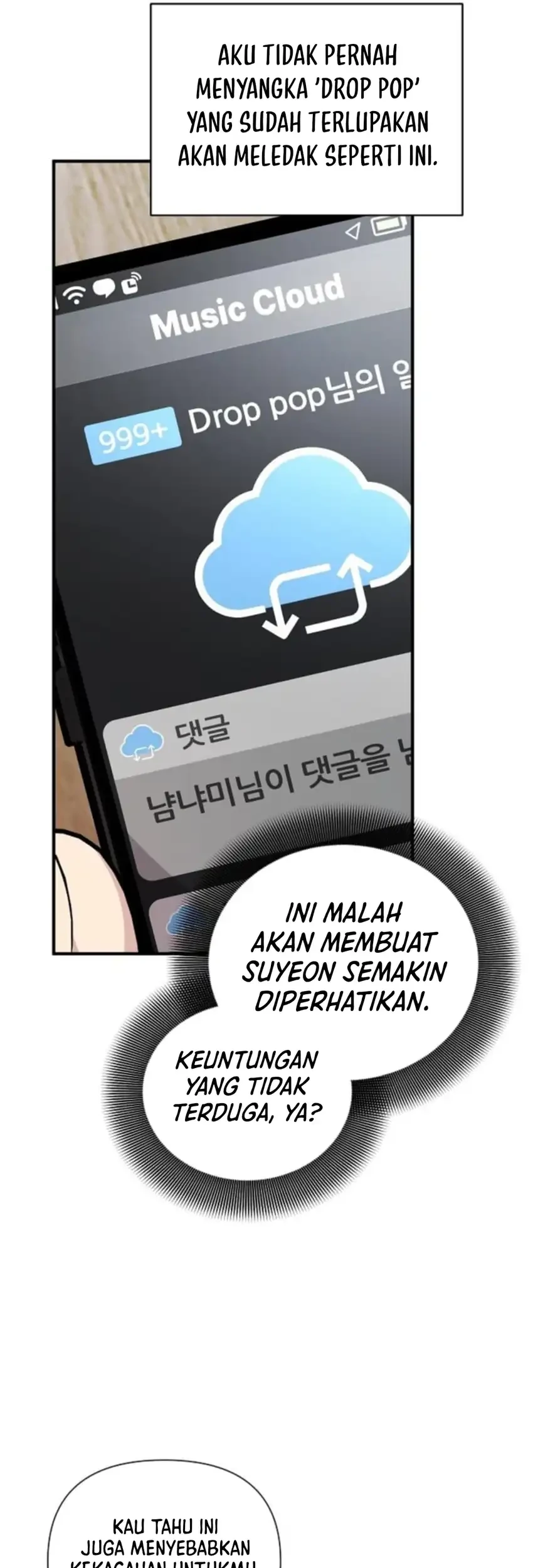 Chapter 86 - halaman 62