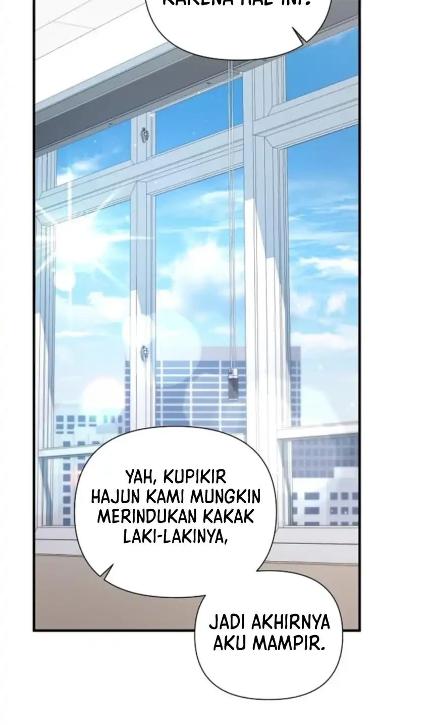Chapter 86 - halaman 65
