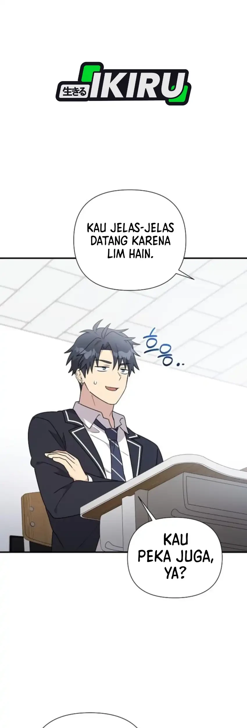 Chapter 86 - halaman 66