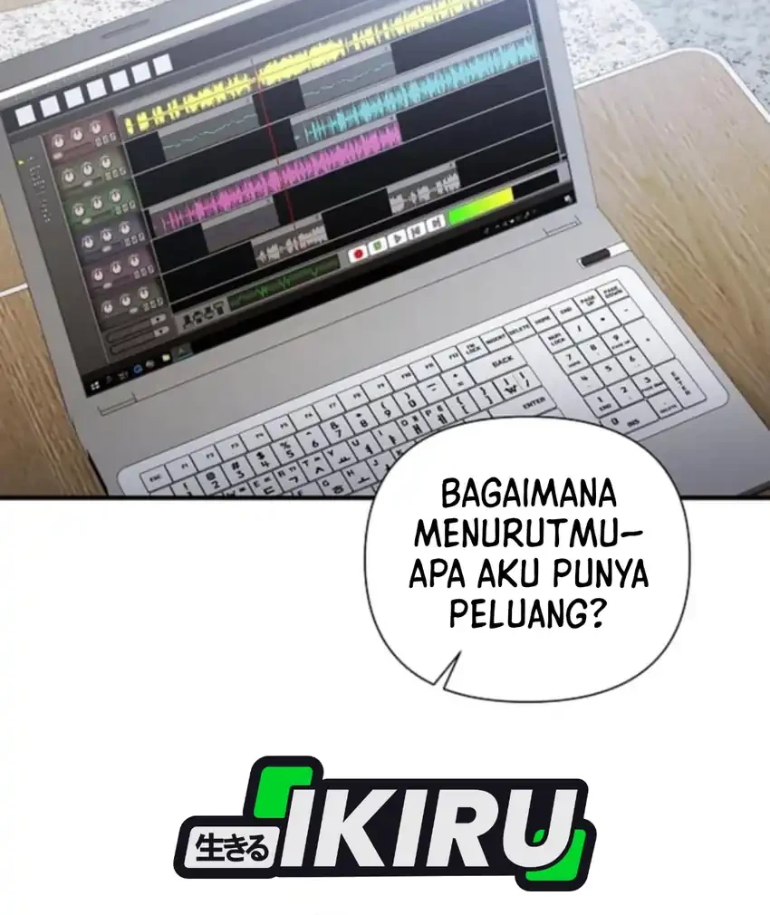 Chapter 86 - halaman 69