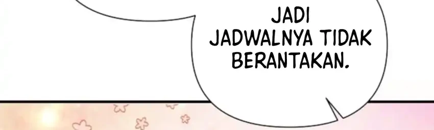 Chapter 86 - halaman 88