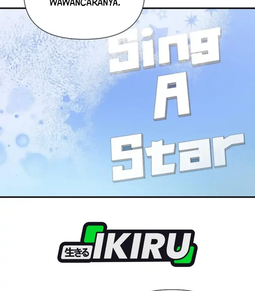 Chapter 86 - halaman 90