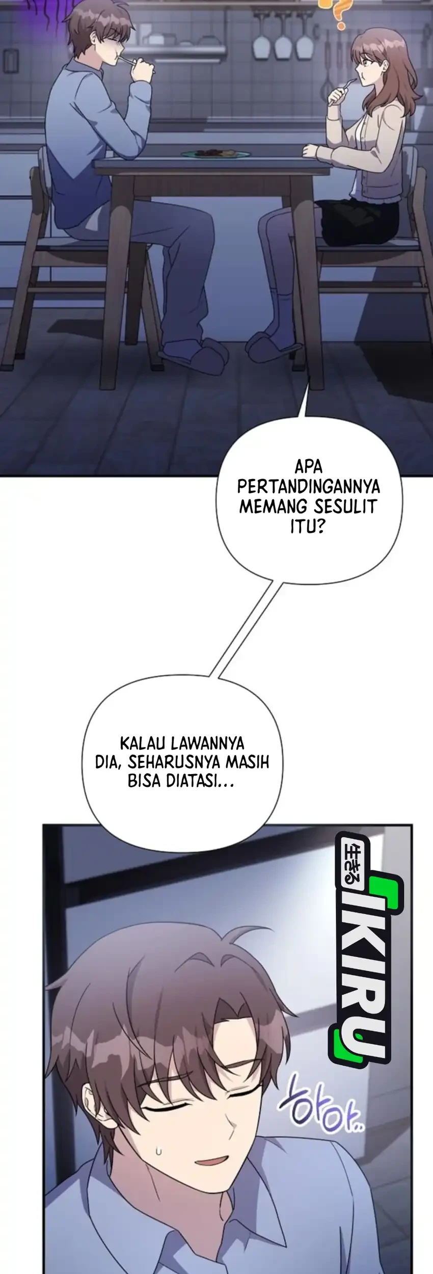 Chapter 86 - halaman 12