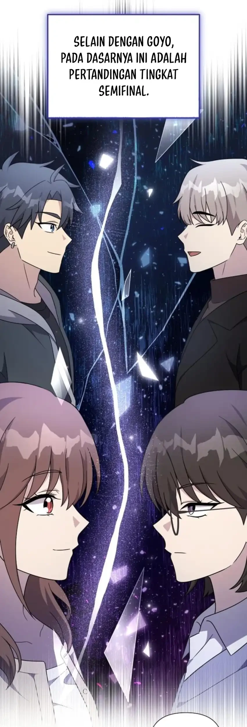 Chapter 86 - halaman 18