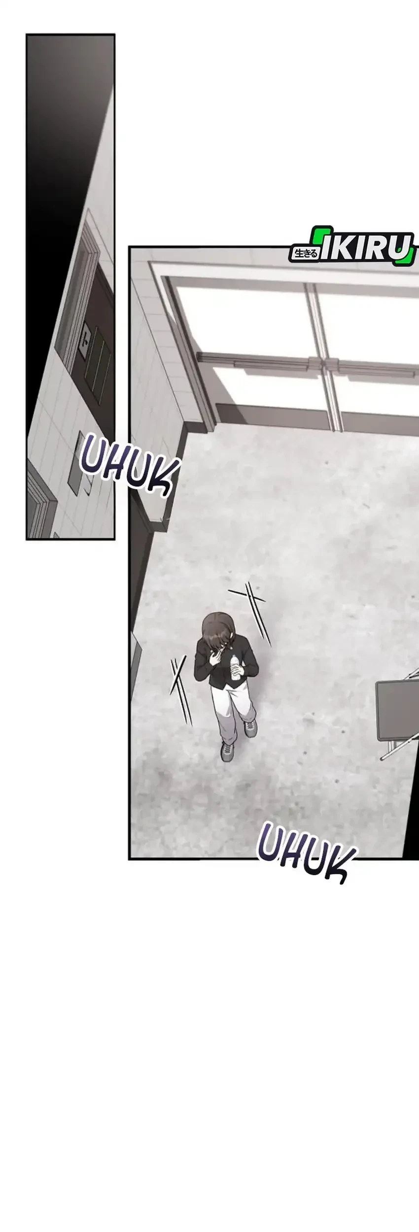 Chapter 87 - halaman 24