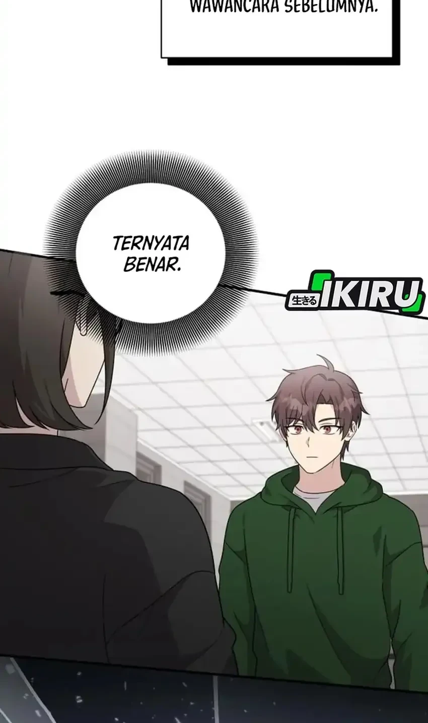 Chapter 87 - halaman 27