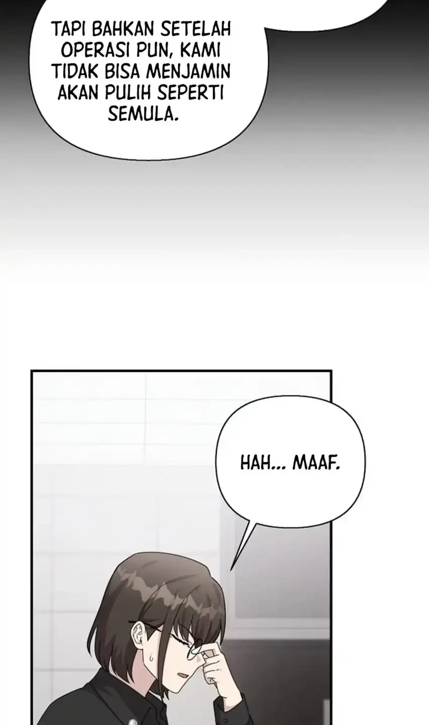 Chapter 87 - halaman 35