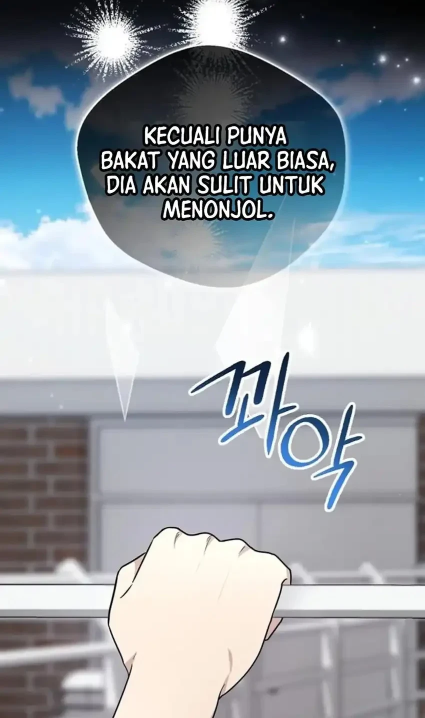Chapter 87 - halaman 45
