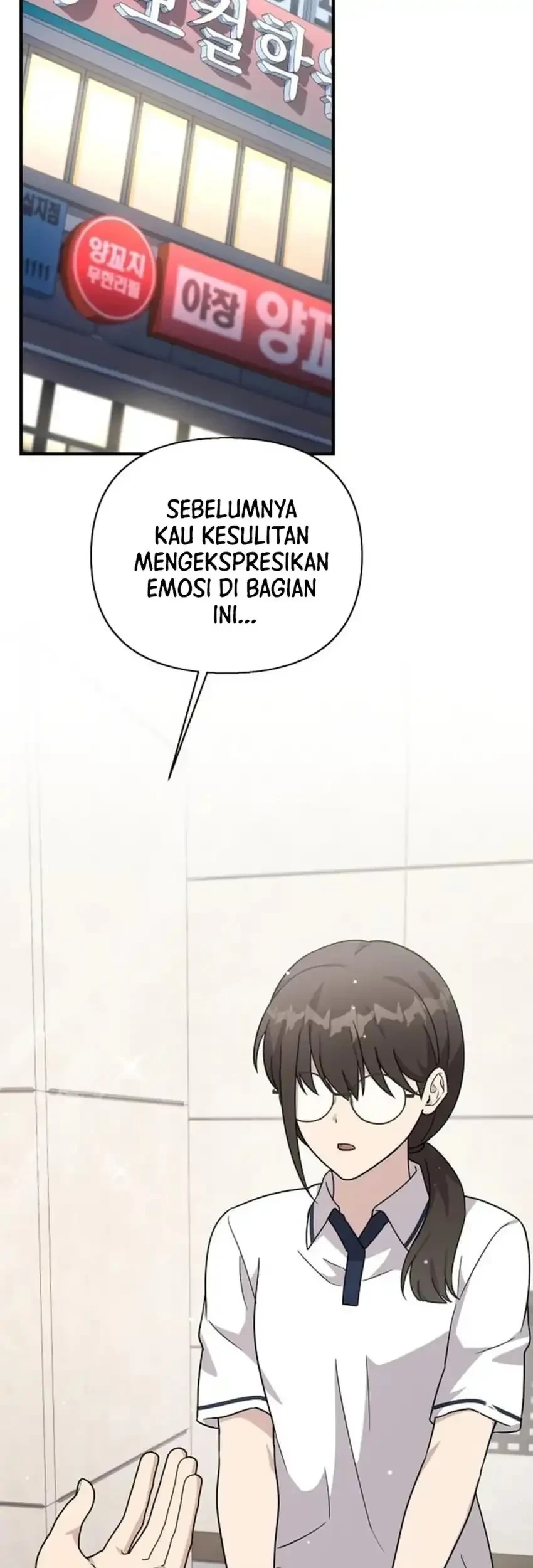 Chapter 87 - halaman 54