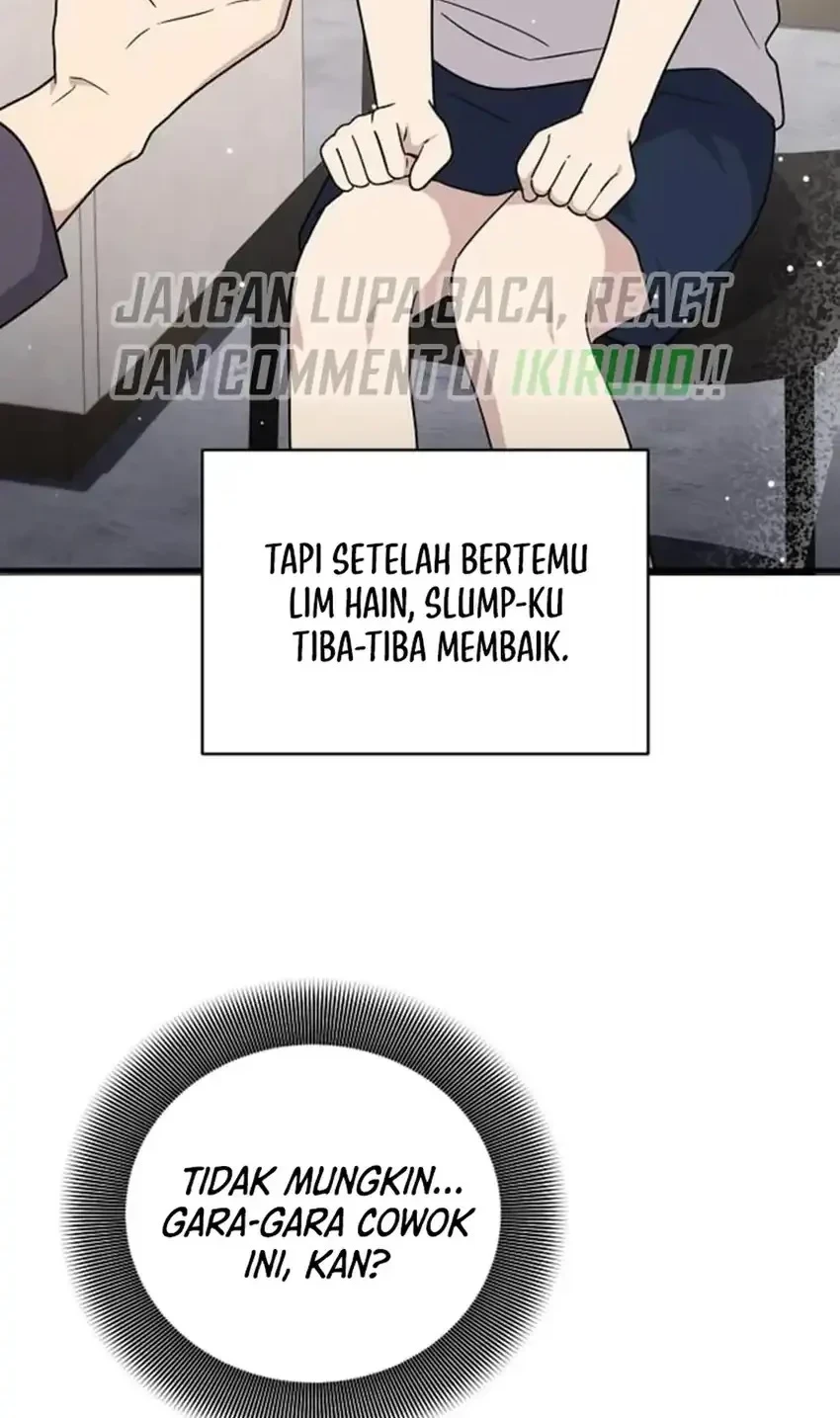 Chapter 87 - halaman 55