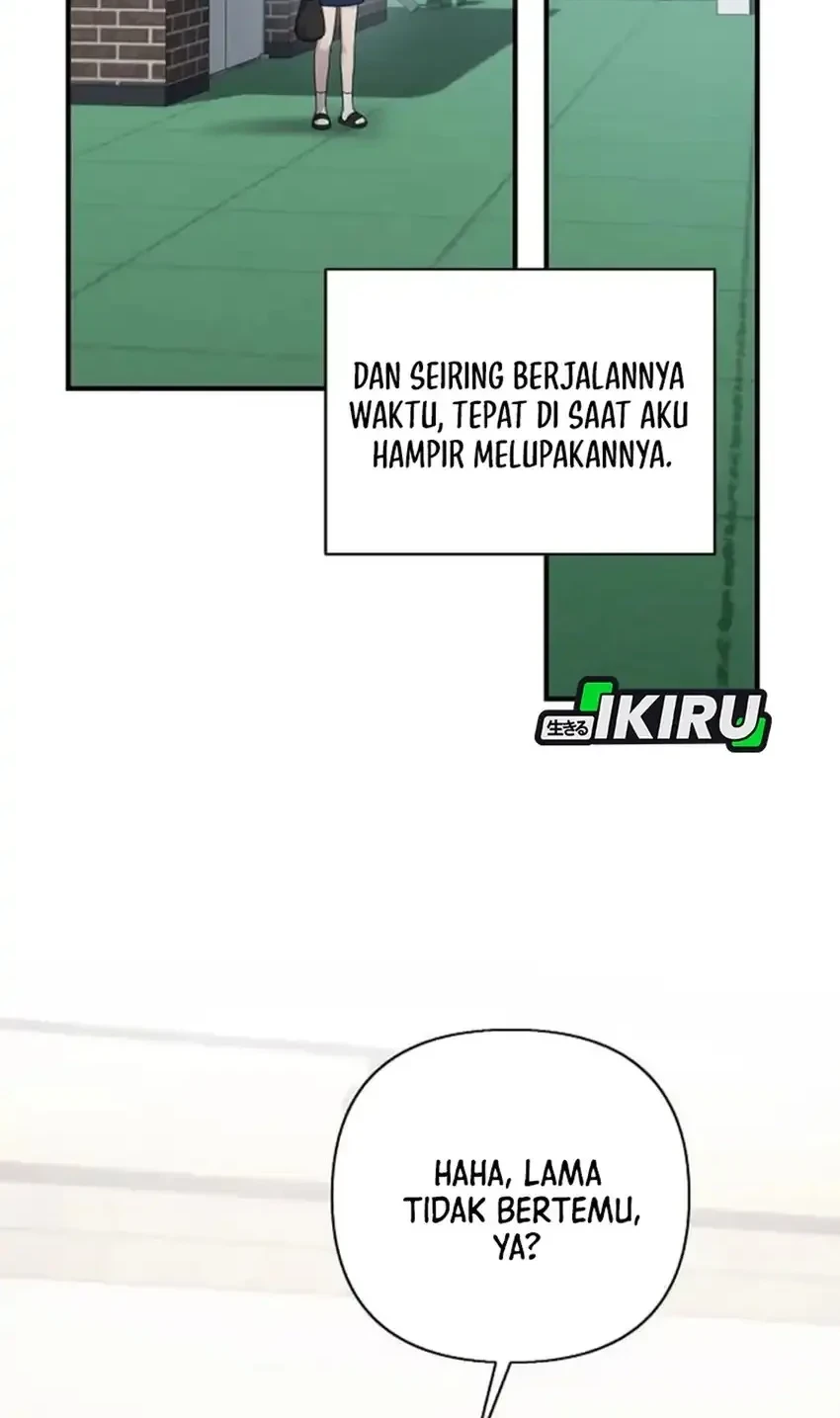 Chapter 87 - halaman 57