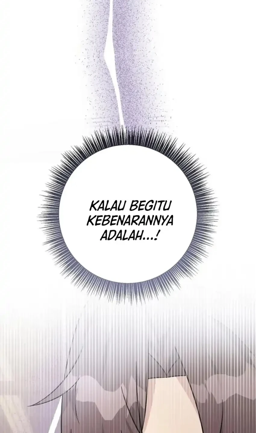 Chapter 87 - halaman 5