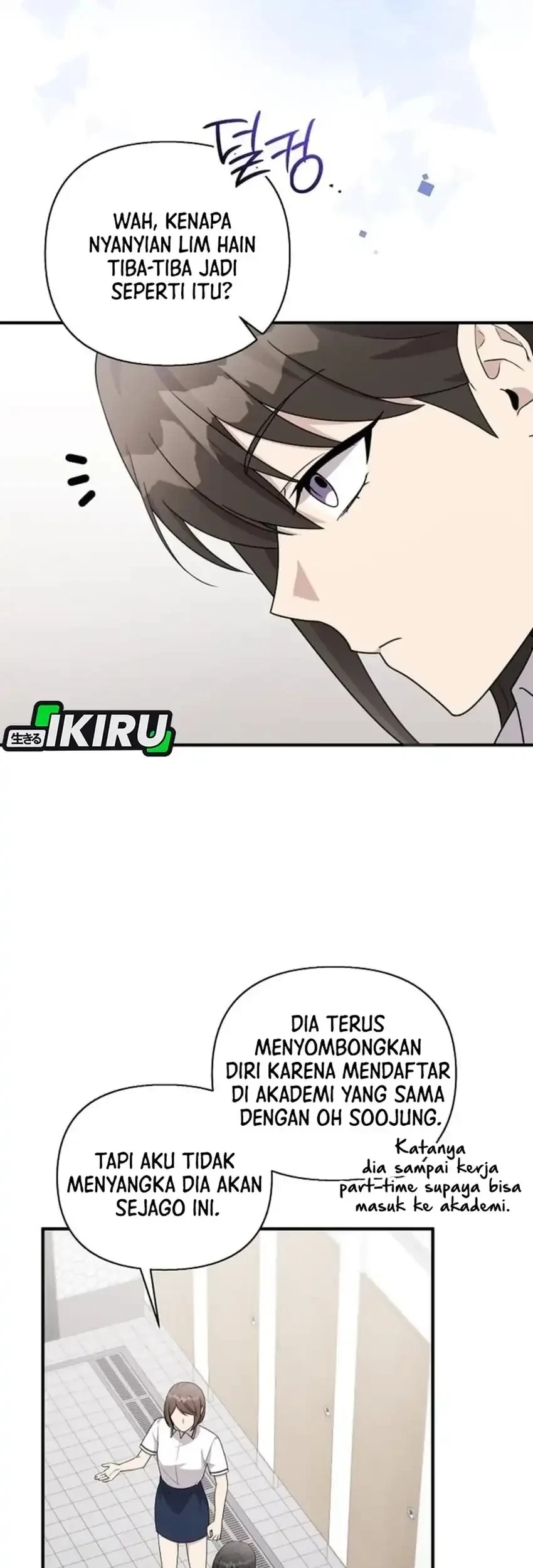 Chapter 87 - halaman 62