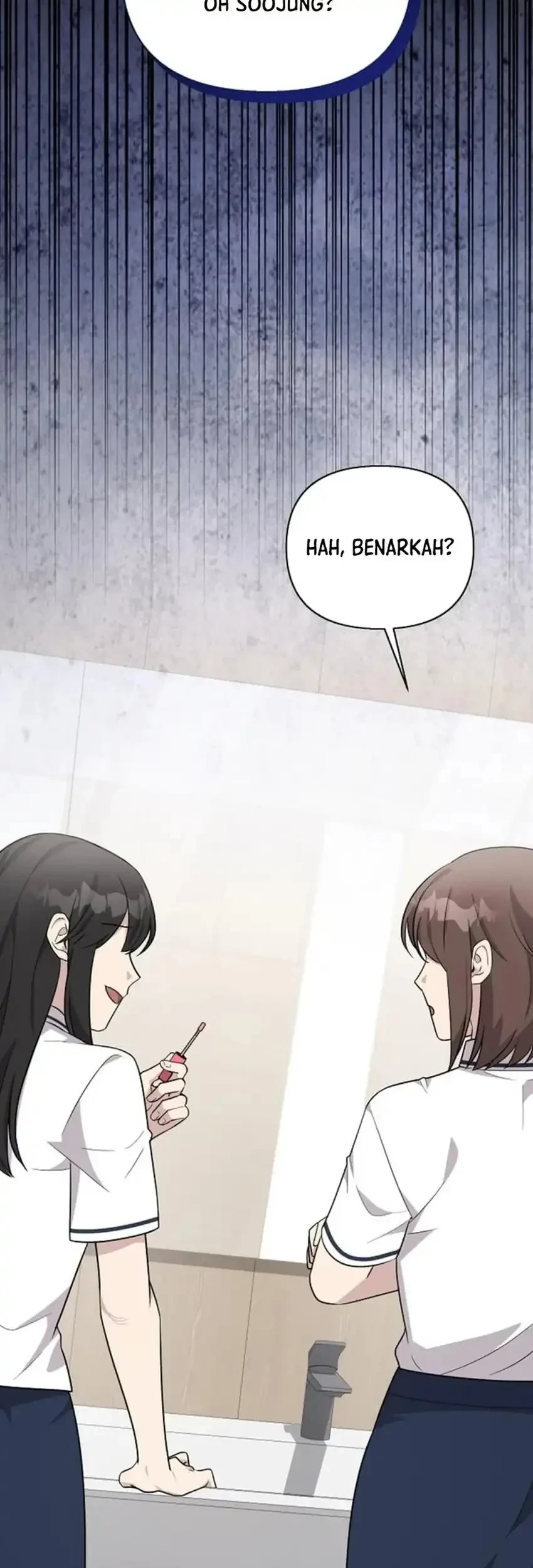 Chapter 87 - halaman 64