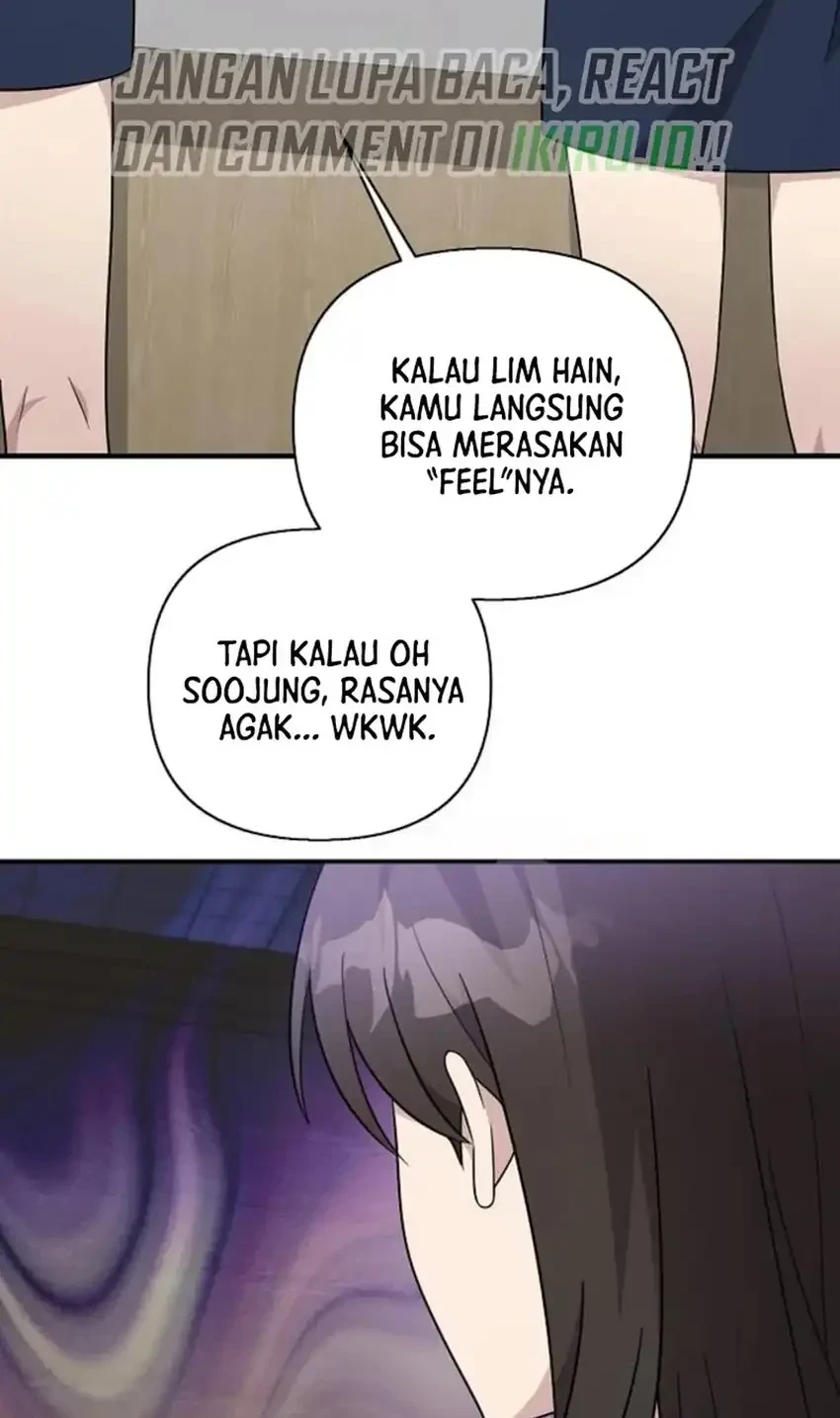 Chapter 87 - halaman 65