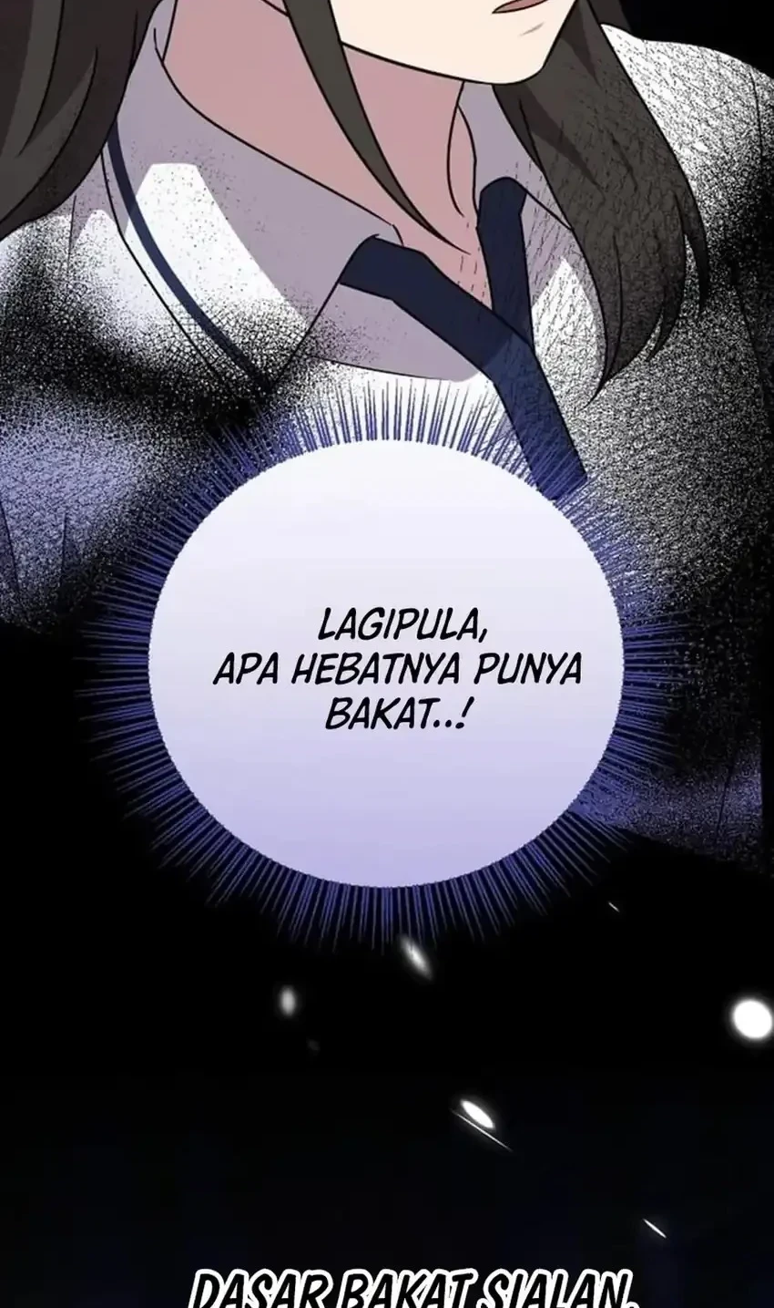Chapter 87 - halaman 71