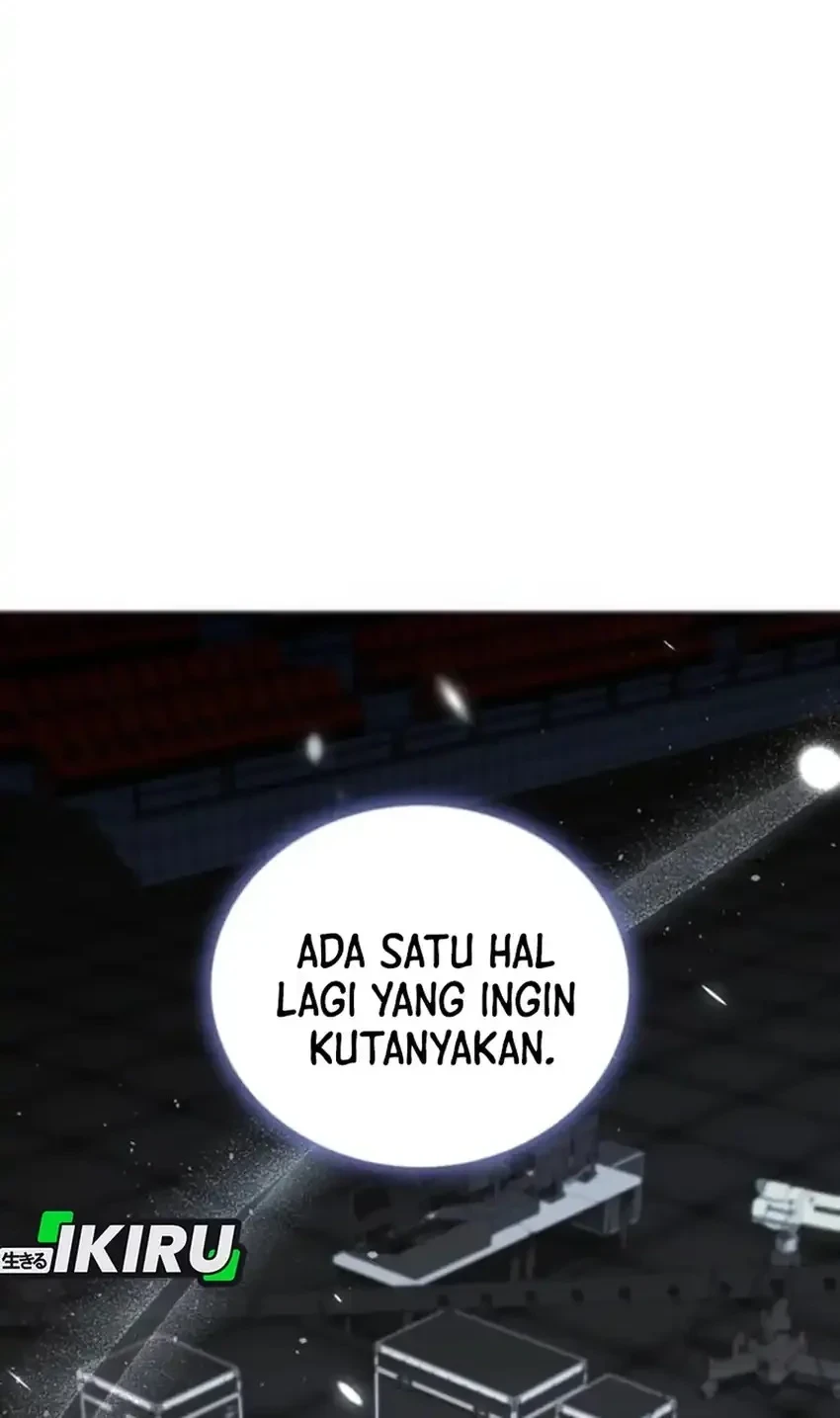 Chapter 87 - halaman 77