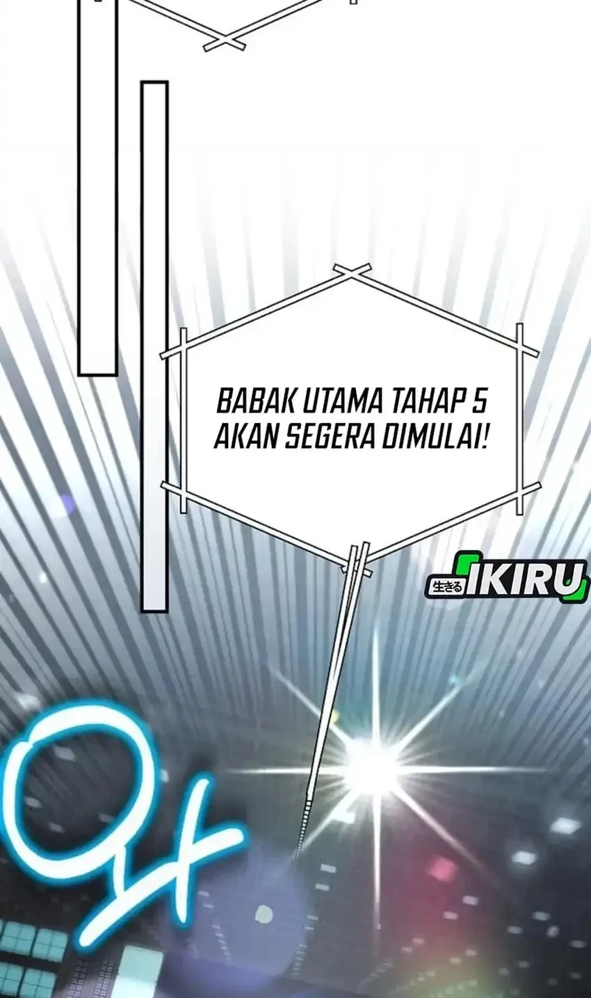 Chapter 87 - halaman 79