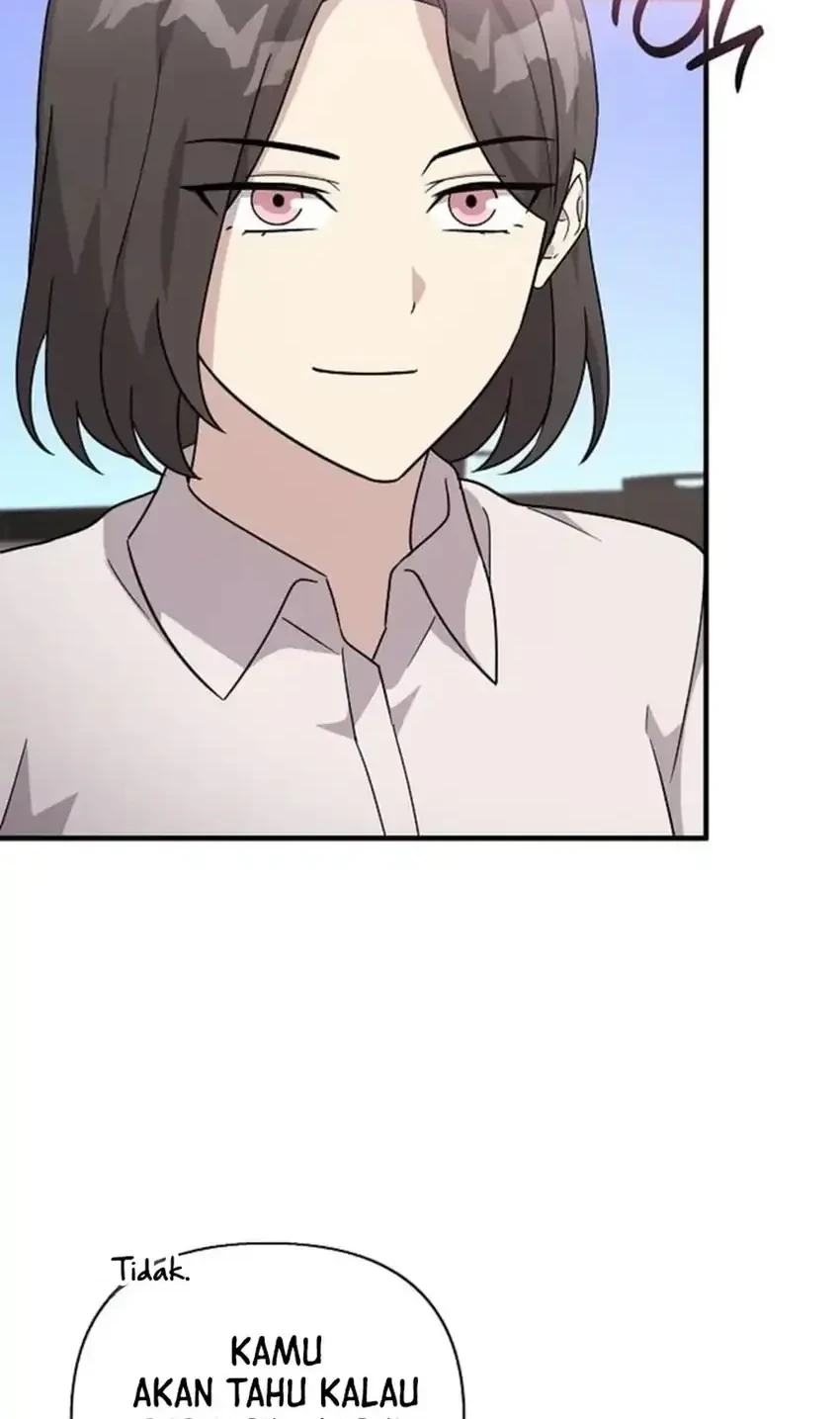 Chapter 87 - halaman 13