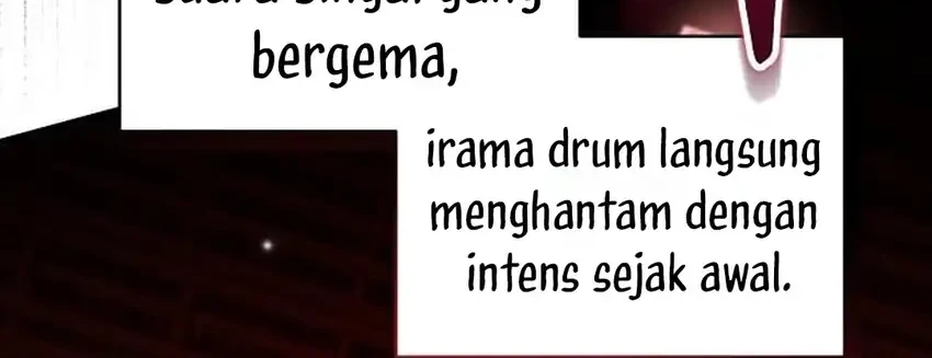 Chapter 88 - halaman 22