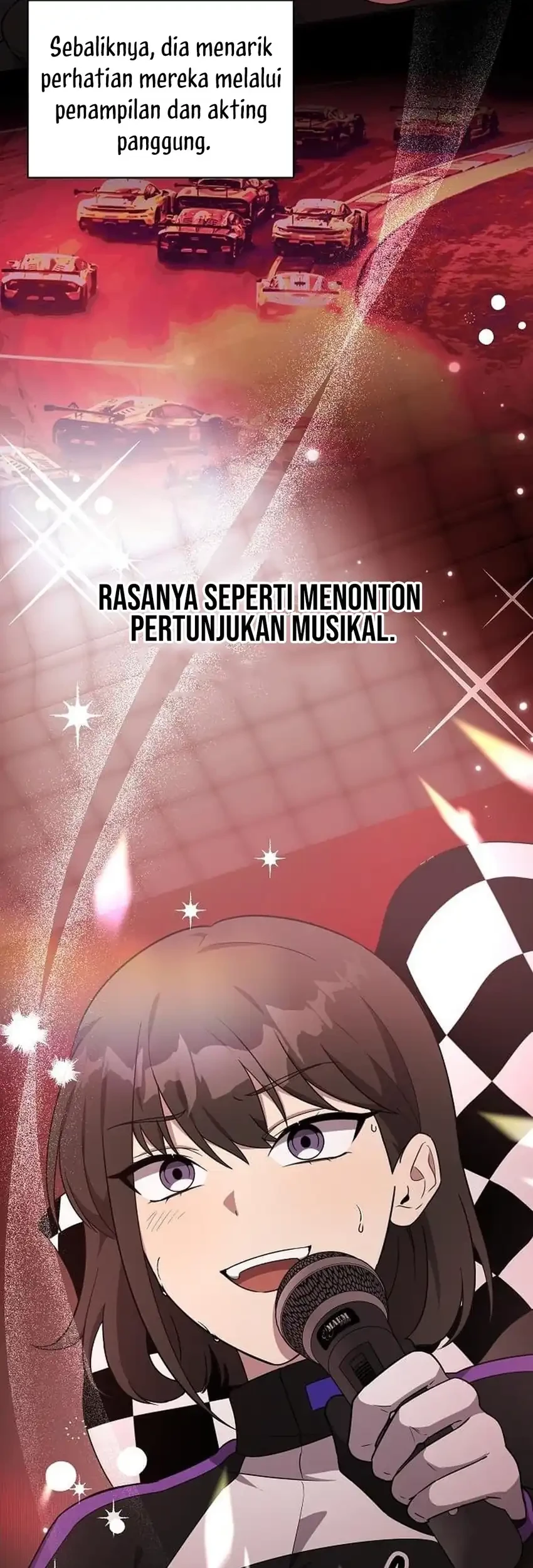 Chapter 88 - halaman 27