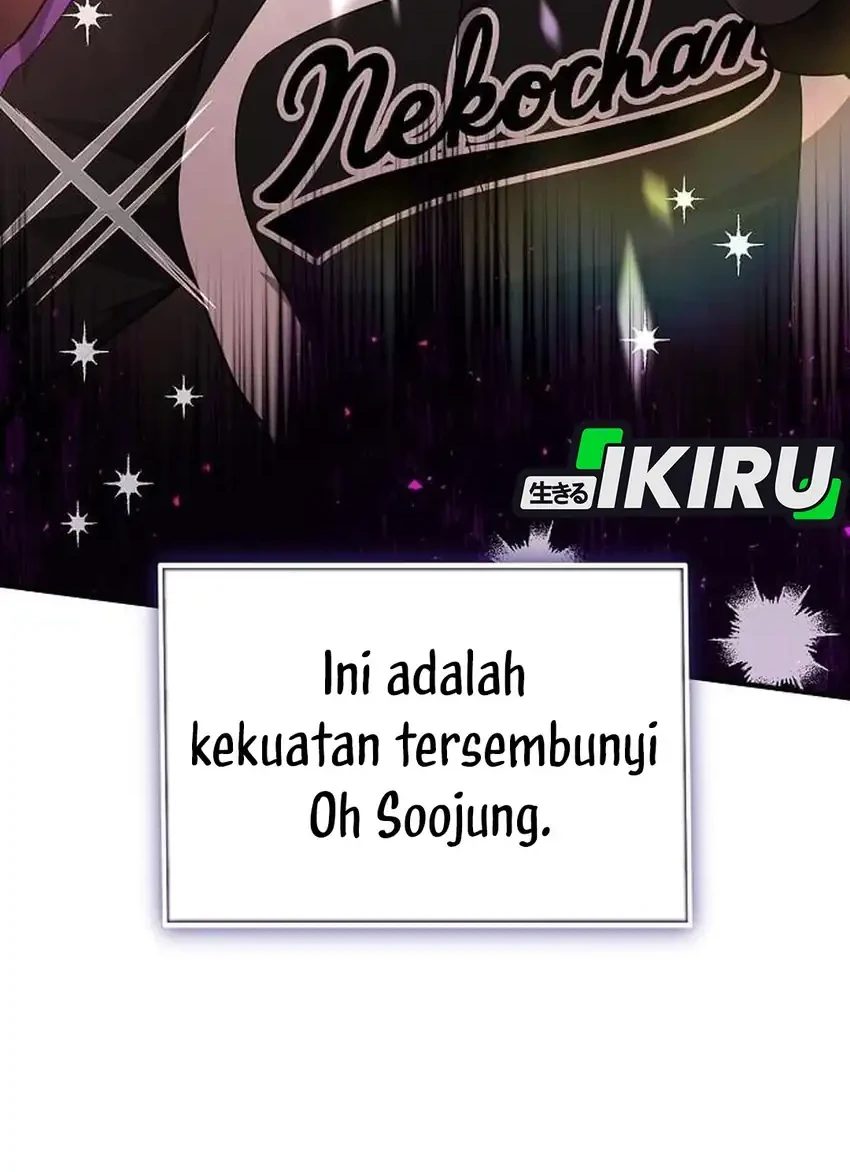 Chapter 88 - halaman 28