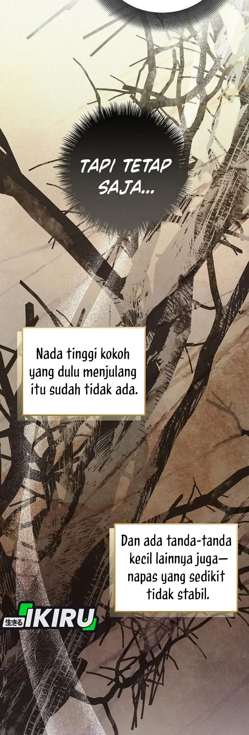 Chapter 88 - halaman 30