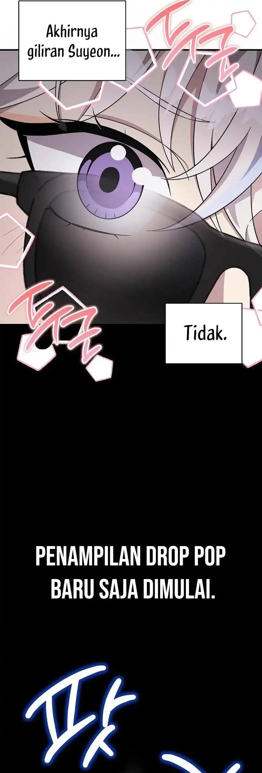 Chapter 88 - halaman 55