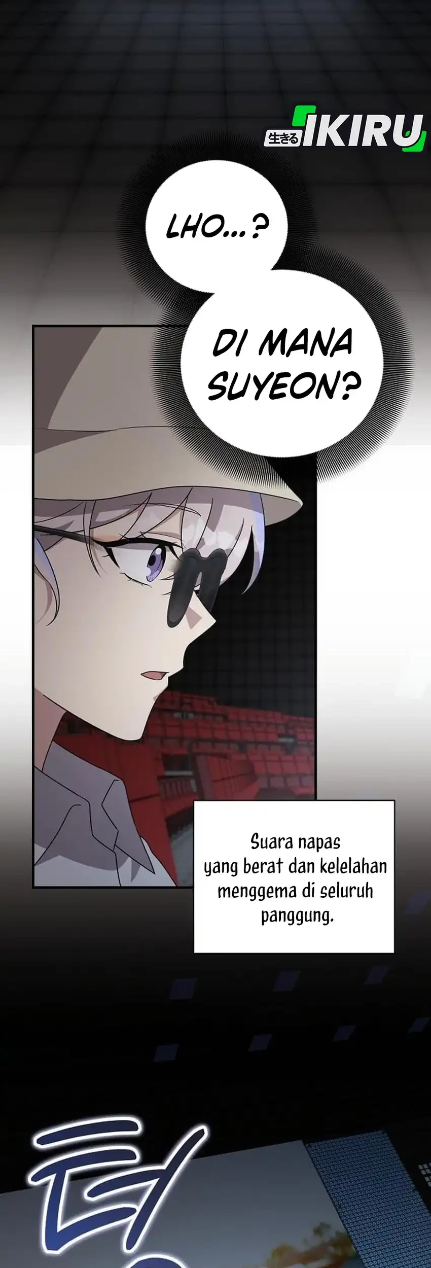 Chapter 88 - halaman 57