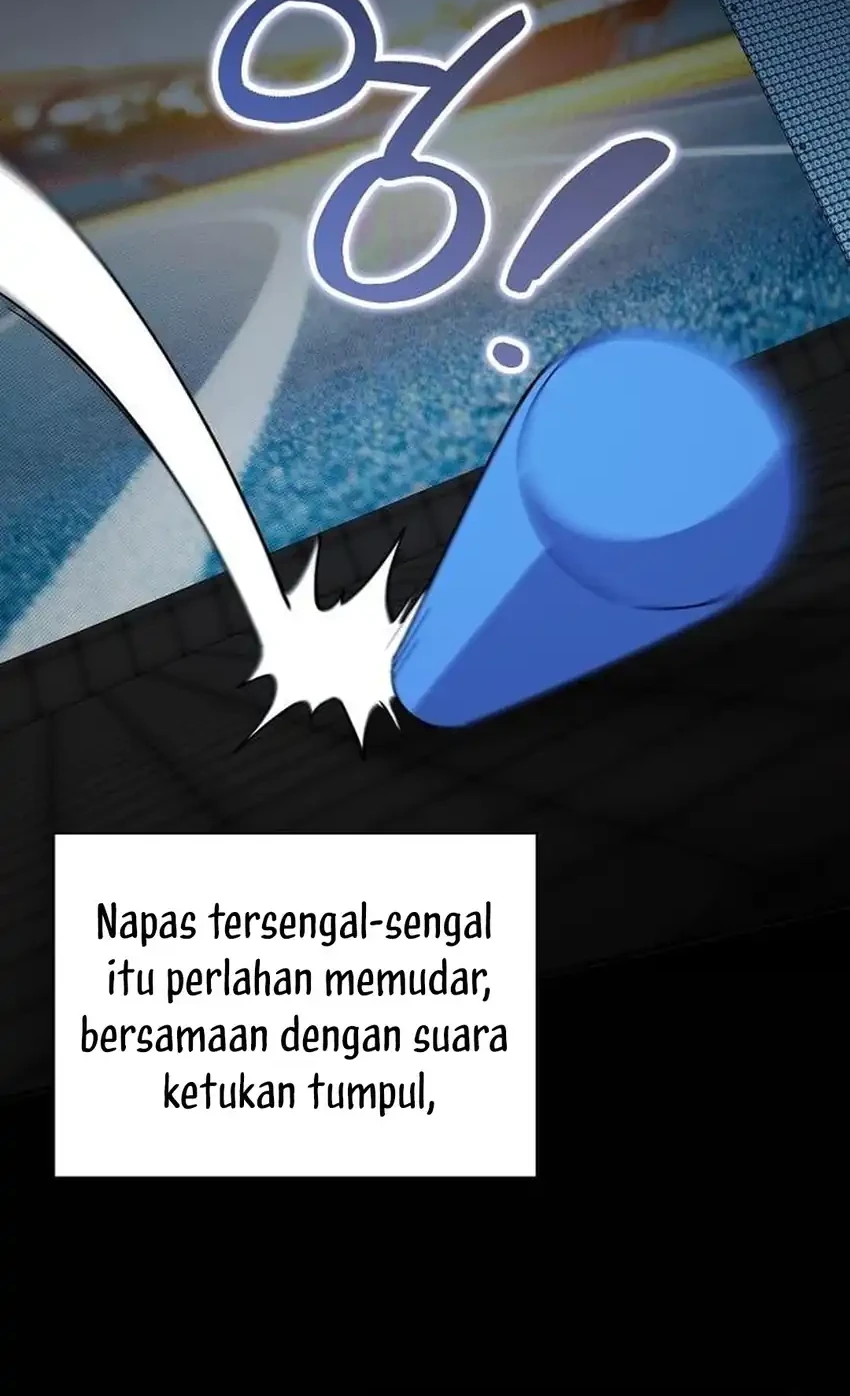 Chapter 88 - halaman 58