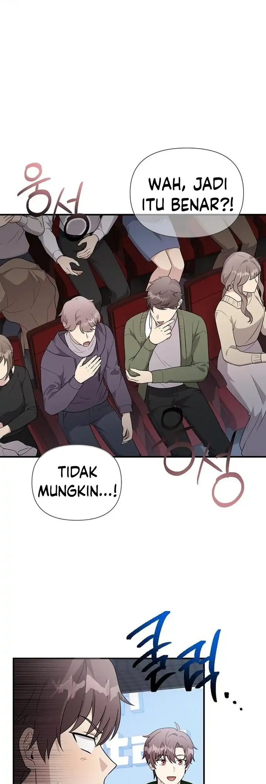 Chapter 88 - halaman 4