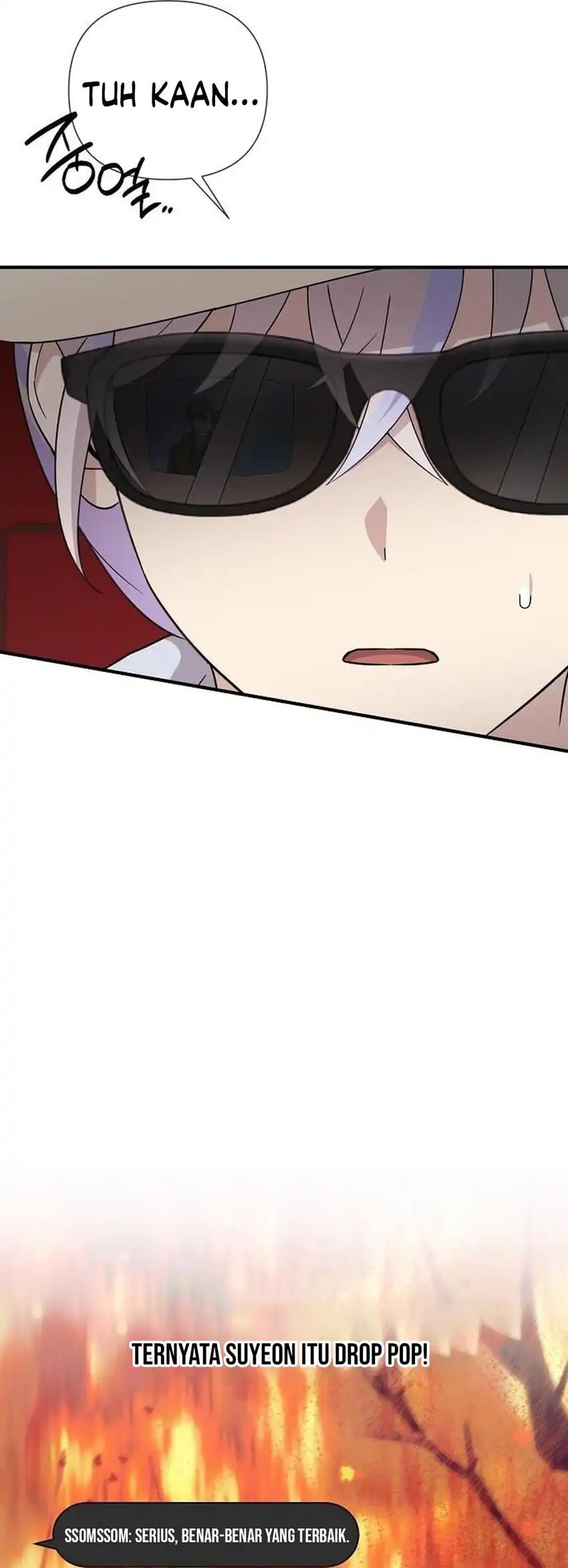 Chapter 88 - halaman 6