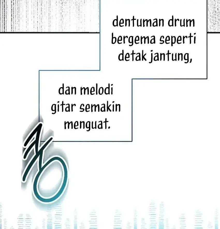 Chapter 88 - halaman 64