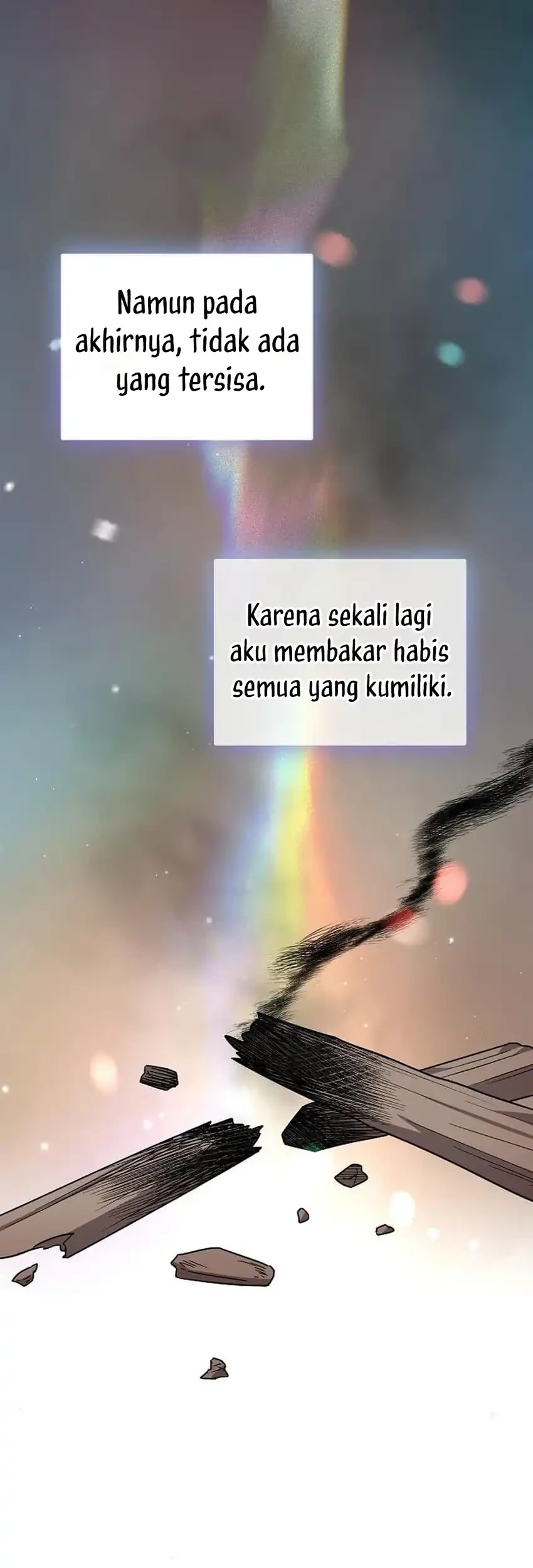 Chapter 88 - halaman 72