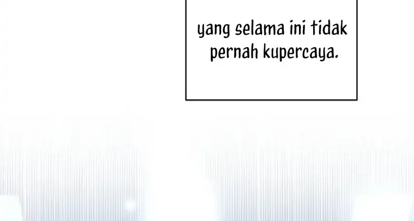 Chapter 88 - halaman 83