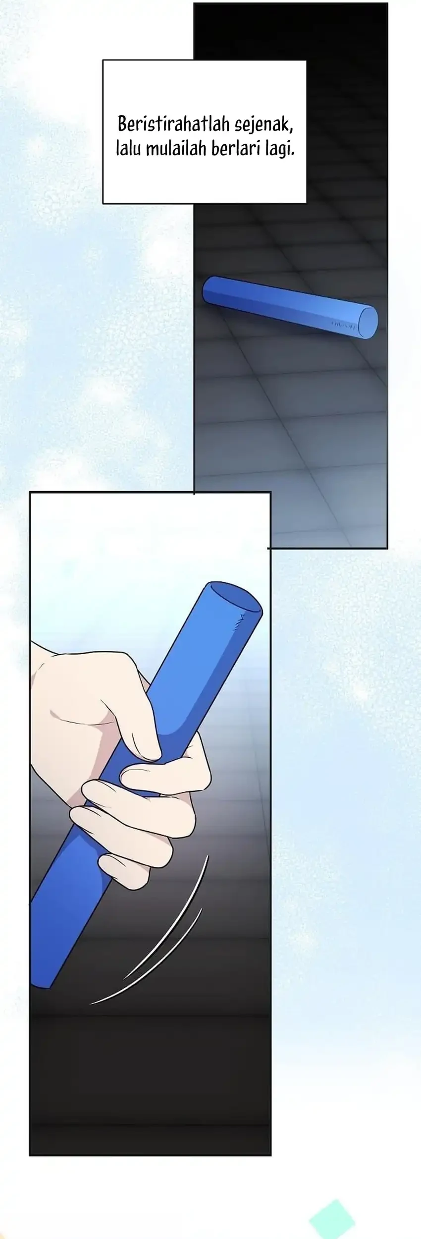 Chapter 88 - halaman 88