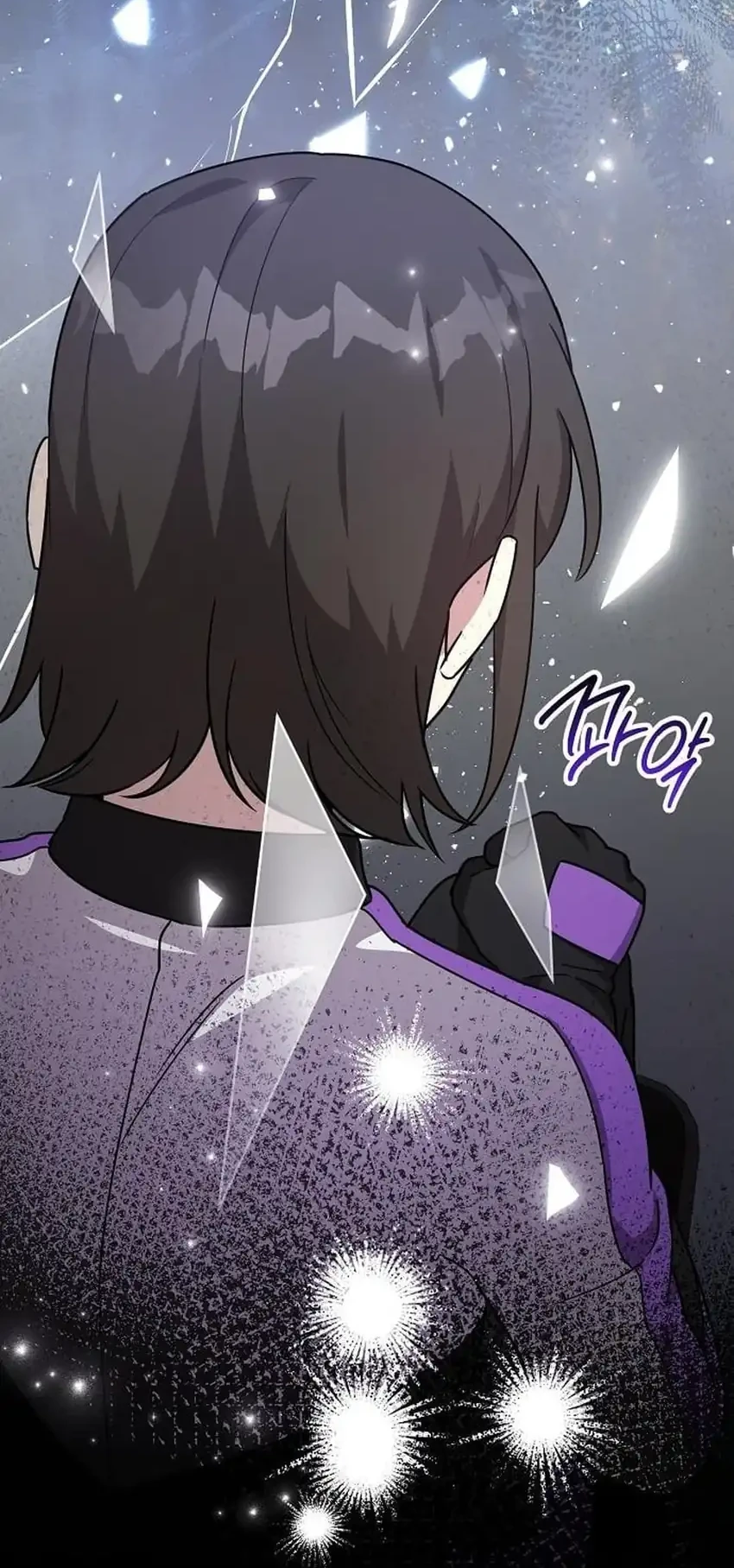 Chapter 88 - halaman 95