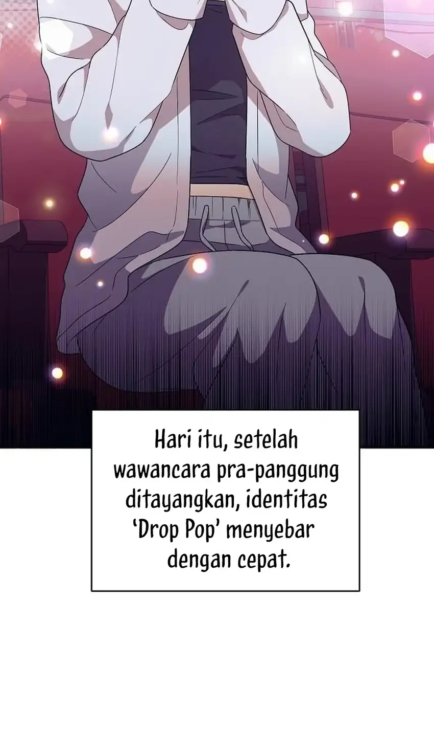 Chapter 88 - halaman 8