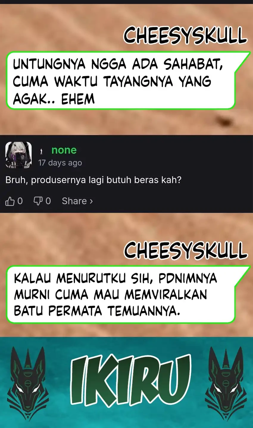 Chapter 88 - halaman 103