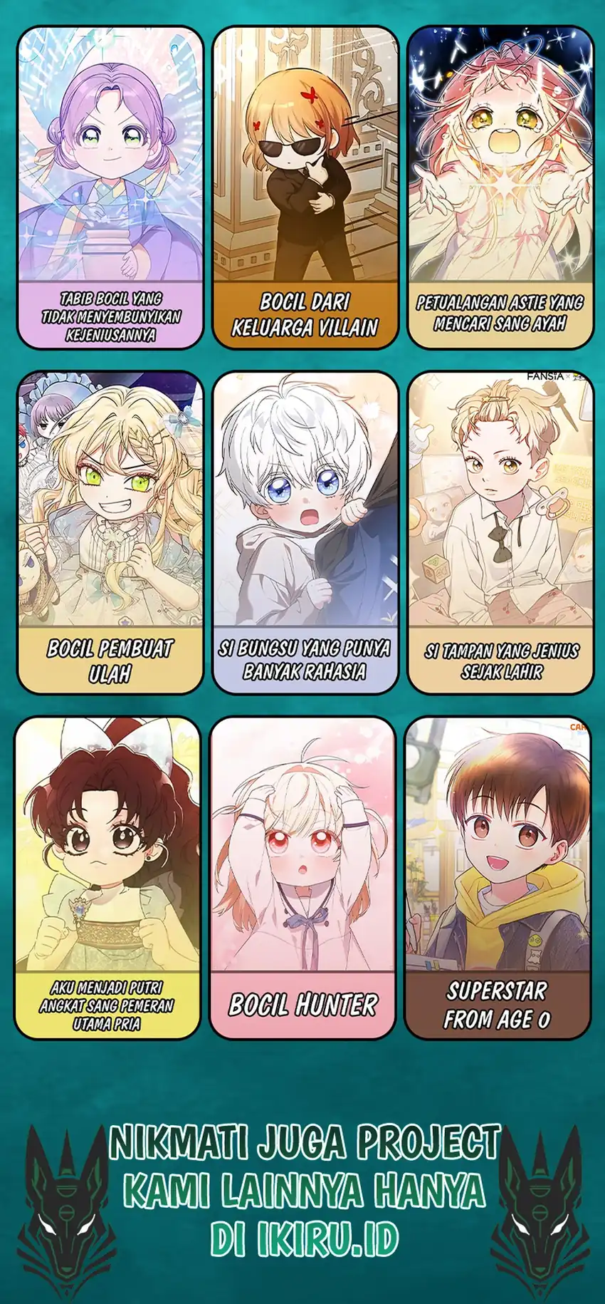 Chapter 88 - halaman 104