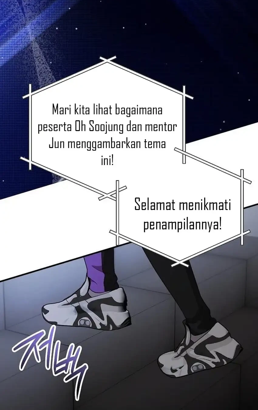 Chapter 88 - halaman 14