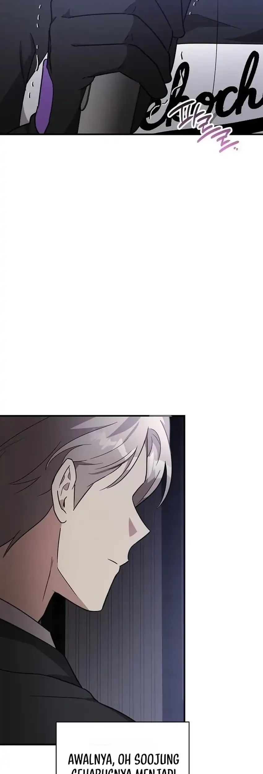 Chapter 89 - halaman 20
