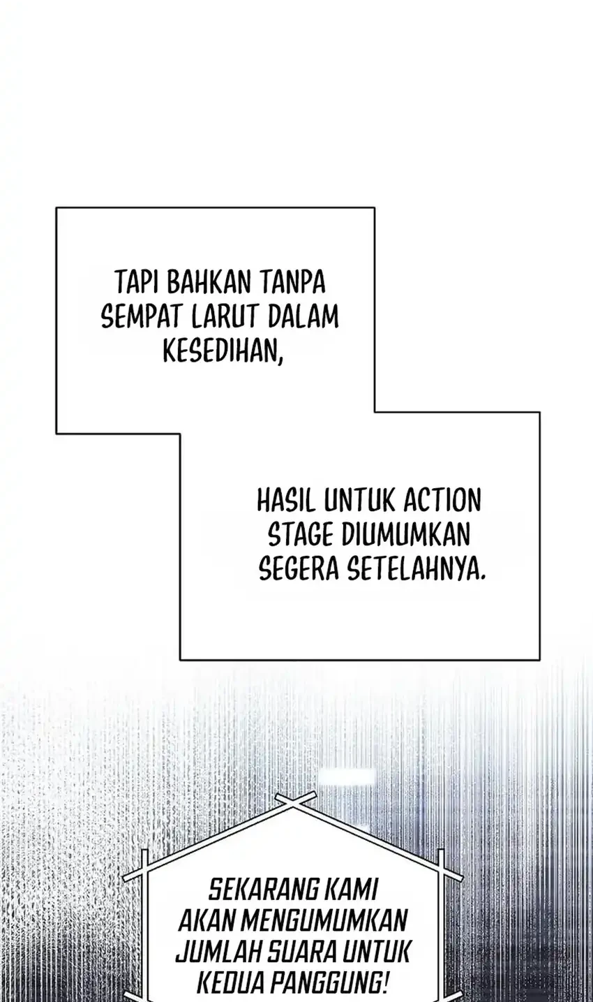 Chapter 89 - halaman 23