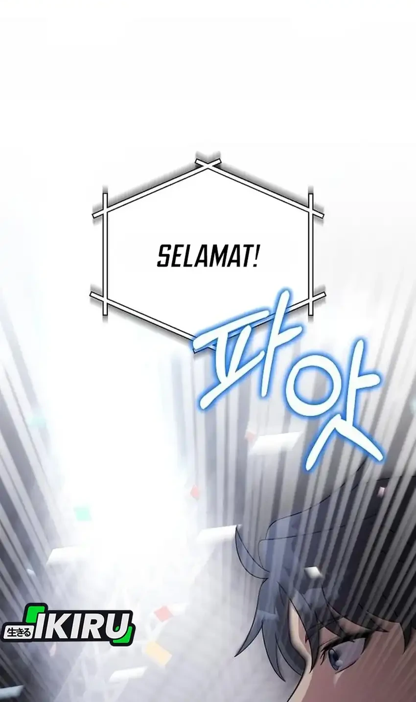 Chapter 89 - halaman 27