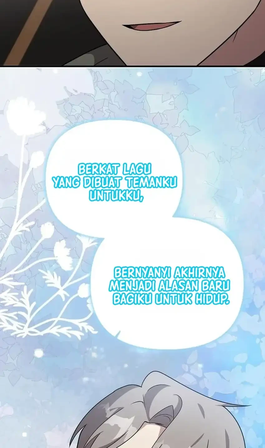 Chapter 89 - halaman 37